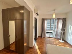UE Square (D9), Apartment #567971641